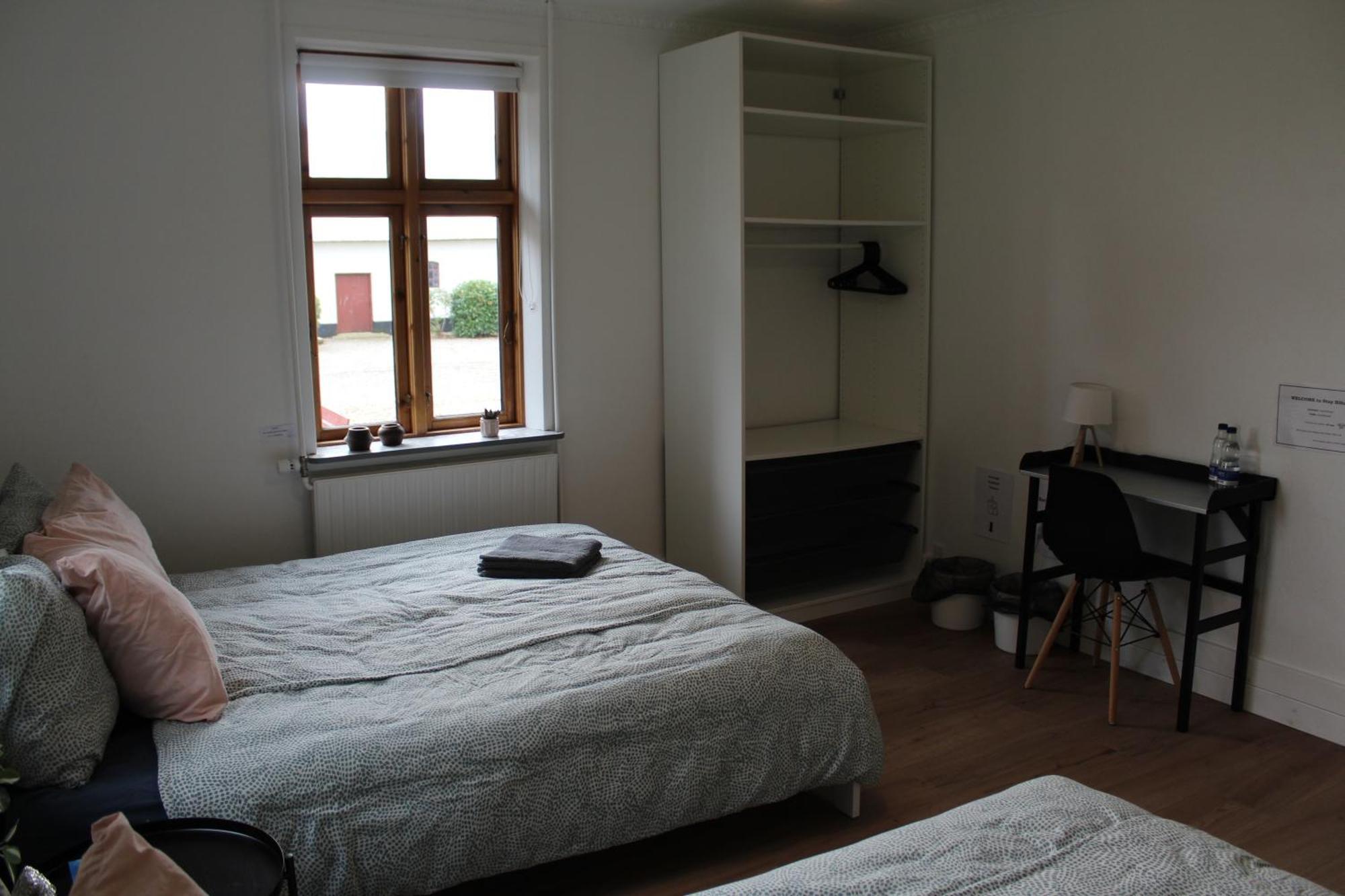 Stay Billund Vandel Екстериор снимка