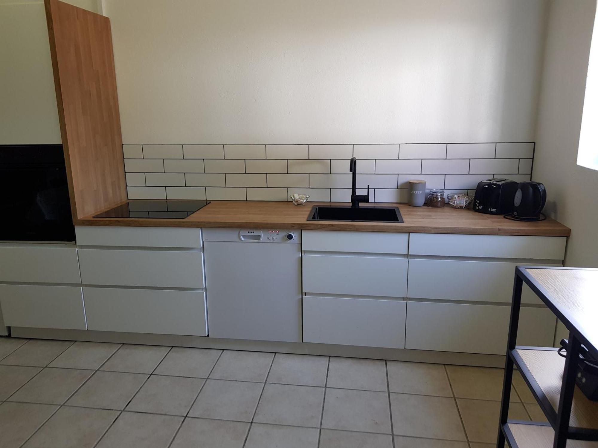 Stay Billund Vandel Екстериор снимка